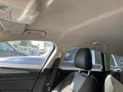 Airbag Dach rechts FORD Mondeo V Turnier (CF)