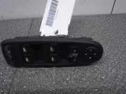 Fensterheber Schalter Links vorne CITROËN C4 I (LC) 1.4 16V 65 kW 88 PS (11.2