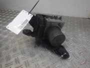 ABS-Regler 265234000 RENAULT Sc�nic I JA 1.9 D 47 kW 64 PS 09.1999-03.2001