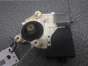 Motor Fensterheber links hinten FORD Focus II (DA, DP, HCP) 0130822219