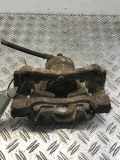 Bremssattel links vorne TOYOTA Corolla Verso (R1) 1.6 81 kW 110 PS (04.2004-03.2009)
