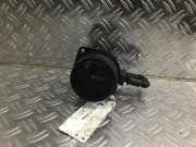 Luftmassenmesser VW Passat B6 Variant 3C5 CBAB 2.0 TDI 103 kW 140 PS 08.2005-05.