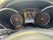 Tachometer MERCEDES-BENZ C-Klasse T-Modell (S205)