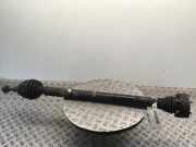 Antriebswelle rechts vorne SEAT Altea (5P)