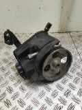 Servopumpe PEUGEOT 206+ (T3E) 9686525380
