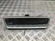 Innenspiegel VW Touran (1T3)