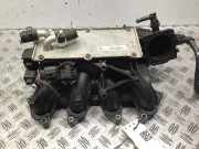 Ansaugkrümmer VW Golf VI (5K) 03F145749B