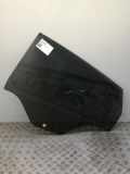 Türscheibe links hinten FORD Fiesta VII (HJ, HF)