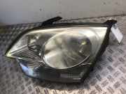 Hauptscheinwerfer links OPEL Antara (L07)