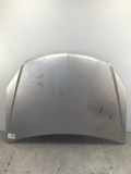 Motorhaube OPEL Astra H Caravan