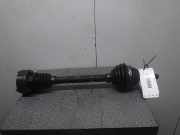 Antriebswelle links vorne VW Polo III (6N1)