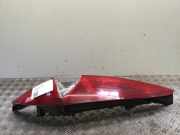 Rückleuchte rechts FIAT Punto Van (188)