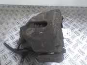 Bremssattel rechts vorne AUDI A4 Avant (8D, B5) 1.9 TDI 81 kW 110 PS (02.1996-