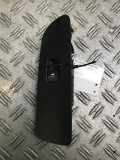 Fensterheber Schalter Rechts vorne BMW 1er Cabriolet (E88) 9162997