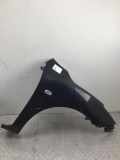 Kotflügel rechts vorne MAZDA 3 (BL)