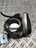 Drosselklappe BMW 3er Cabriolet (E46) 1354750244405