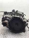 Automatikgetriebe VW Touran (1T3)