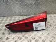 Rückleuchte innen rechts HYUNDAI i20 (GB)