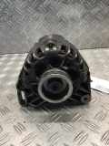 Lichtmaschine Generator RENAULT Clio II (B) 8200660045A