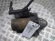 Anlasser FORD Fiesta V (JH, JD) 1.3 i 44 kW 60 PS (11.2001-06.2008)