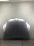 Motorhaube A31B MITSUBISHI Lancer V Station Wagon (CDW, CBW) 1.6 83 kW 113 PS