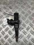 Einspritzdüse VW Fox Schrägheck (5Z) 038130073AG