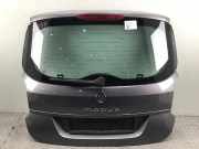 Heckklappe / Heckdeckel RENAULT Modus - Grand Modus (P)