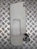 Sonnenblende rechts 1K0857552D VW Golf V (1K) 1.9 TDI 77 kW 105 PS (10.2003-1
