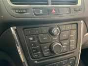 CD-Radio Opel Mokka A / Mokka X J13 95052531