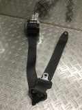 Sicherheitsgurt links hinten 20TEH19277 CHEVROLET Spark (M300) 1.2 60 kW 82 PS