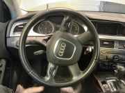 Lenkrad ohne Airbag 8K0419091BG AUDI A4 (8K, B8) 2.7 TDI 140 kW 190 PS (11.200