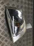Blinker links vorne VOLVO V40 Kombi (645)