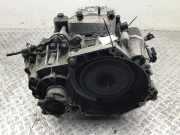 Automatikgetriebe PPX VW Touran (1T3) 2.0 TDI 103 kW 140 PS (05.2010-05.2015)
