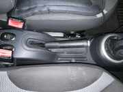 Handbremshebel CITROËN C3 Pluriel (HB) 1.4 54 kW 73 PS (05.2003-12.2010) TU3A