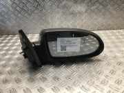 Außenspiegel elektrisch lackiert rechts HYUNDAI Accent III Stufenheck (MC