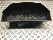 Tachometer 1245421966 MERCEDES-BENZ 124 Stufenheck (W124) 250 D 66 kW 90 PS (0