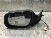 Außenspiegel elektrisch lackiert links MAZDA 6 (GG)