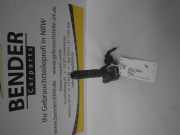 Zündspule MERCEDES-BENZ E-Klasse (W210) A0001501780