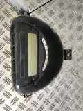 Tachometer CITROËN C3 (FC) 9660225880