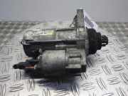 Anlasser Starter VW Caddy III Kombi (2KB)
