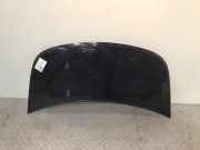 Motorhaube SMART Forfour (454)