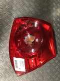 Rückleuchte außen rechts VW Golf V (1K)
