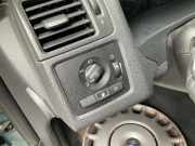 Lichtschalter VOLVO V50 (545)