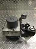 ABS-Regler ABS-Block FORD Galaxy (WA6) 6G91-2C405-AJ