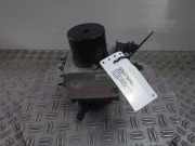 ABS-Regler 3C0.614.109.P VW Passat B6 Variant 3C5 CBAB 2.0 TDI 103 kW 140 PS 08.