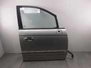 Tür links vorne HYUNDAI Trajet (FO) 2.0 103 kW 140 PS (01.2004-07.2008)