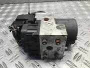 ABS-Regler ABS-Block MAZDA MX-5 II (NB) N068437A0