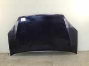 Motorhaube FORD Focus C-MAX (C214)