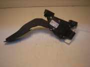 Pedalwerk OPEL Signum (Z-C/S)