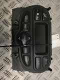 Klimabedienteil PEUGEOT 307 SW 96430991XT